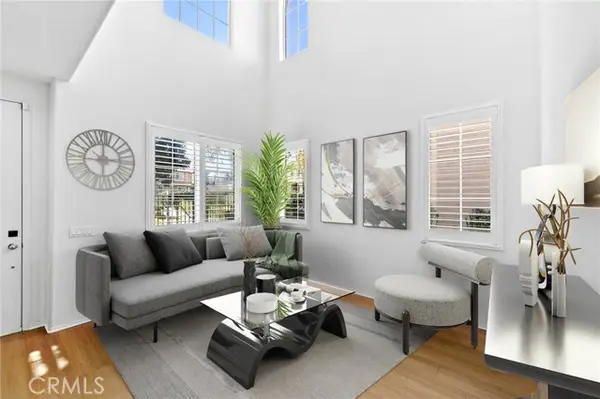 1985 Harvard Privado  #A, Ontario, CA 91764