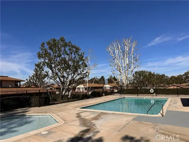 1440 Countrywood  #48, Hacienda Heights, CA 91745 - #2