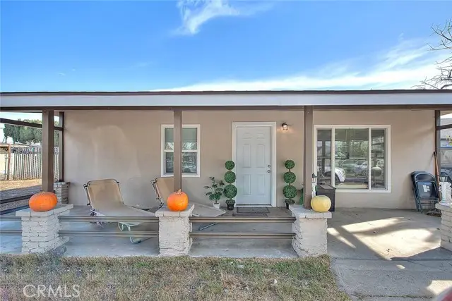 11904 Painter, Whittier, CA 90605 - #3