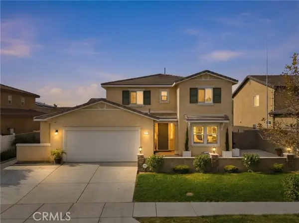 4747 Brison Court, Mira Loma, CA 91752