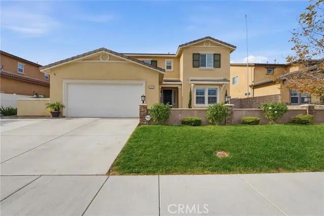 4747 Brison Court, Mira Loma, CA 91752 - Image #2