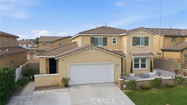 4747 Brison Court, Mira Loma, CA 91752 - Image #3