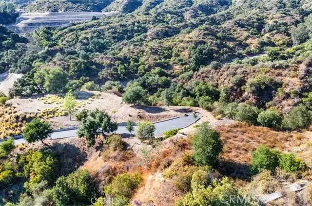 25 Woodlyn Lane, Duarte, CA 91008 - #2