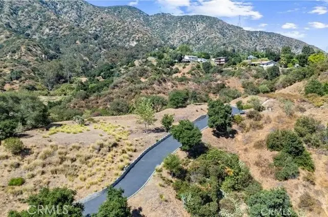 25 Woodlyn Lane, Duarte, CA 91008 - #3