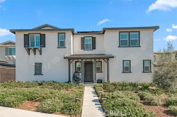 3873 cranbrook paseo, Ontario, CA 91761