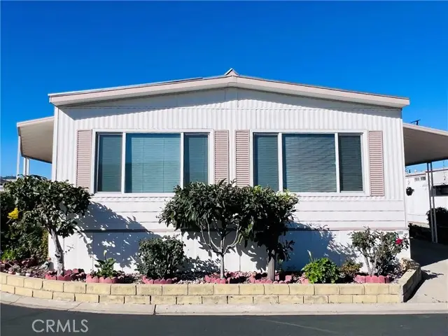 1441 Paso Real Avenue  #306, Rowland Heights, CA 91748 - #1