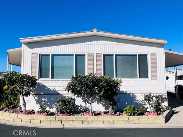 1441 Paso Real Avenue  #306, Rowland Heights, CA 91748