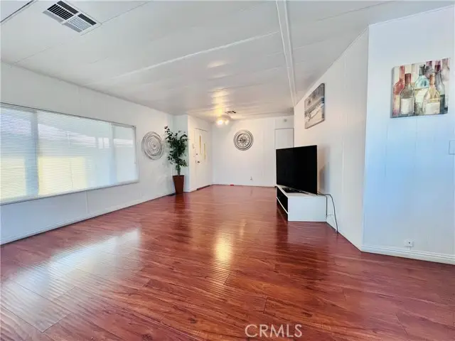 1441 Paso Real Avenue  #306, Rowland Heights, CA 91748 - #2