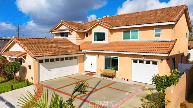 8715 El Lago, Fountain Valley, CA 92708 - #3