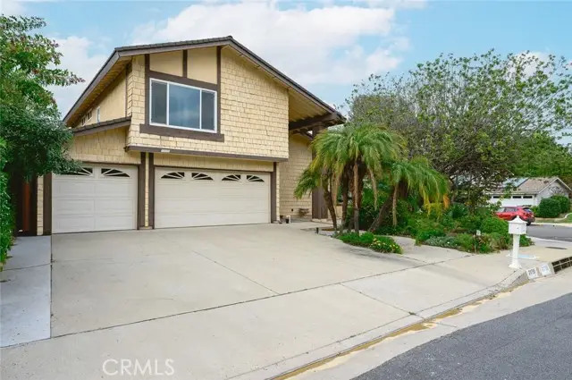 20755 Kelfield, Walnut, CA 91789 - #1