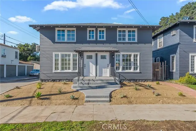 965 Eleanor, Pomona, CA 91767 - #2