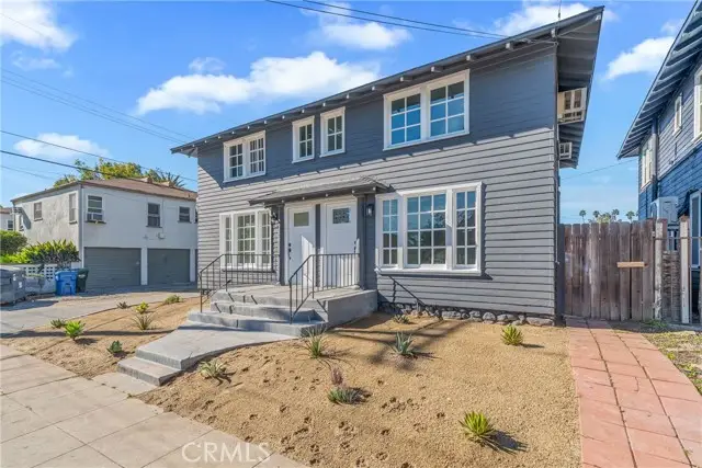 965 Eleanor, Pomona, CA 91767 - #3