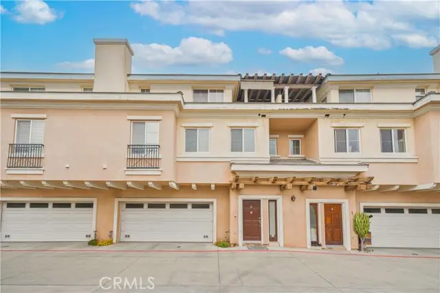 1927 Strathmore  #G, San Gabriel, CA 91776 - Image #1