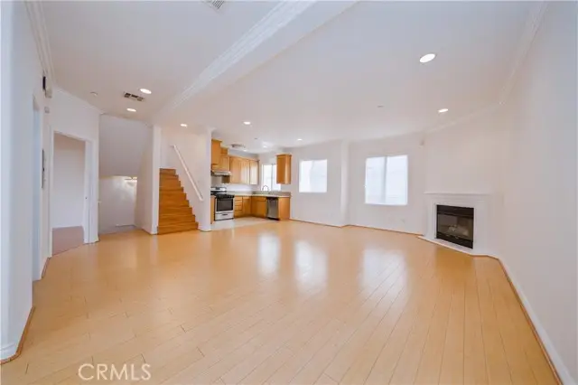 1927 Strathmore  #G, San Gabriel, CA 91776 - Image #2