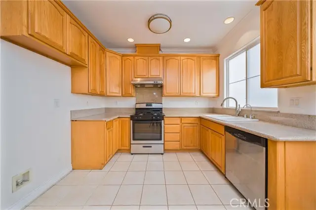 1927 Strathmore  #G, San Gabriel, CA 91776 - Image #3