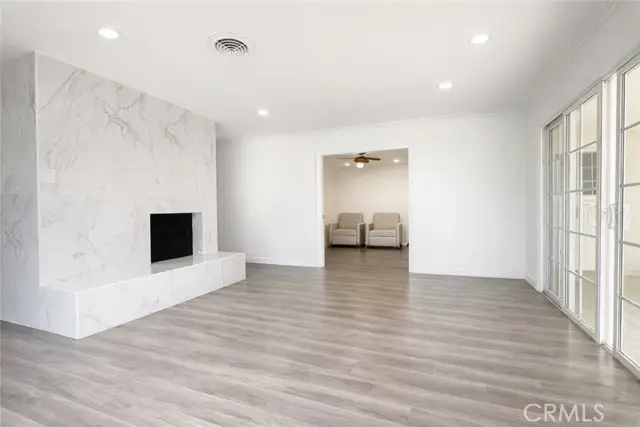 1554 Helen Court, Ontario, CA 91762 - #3