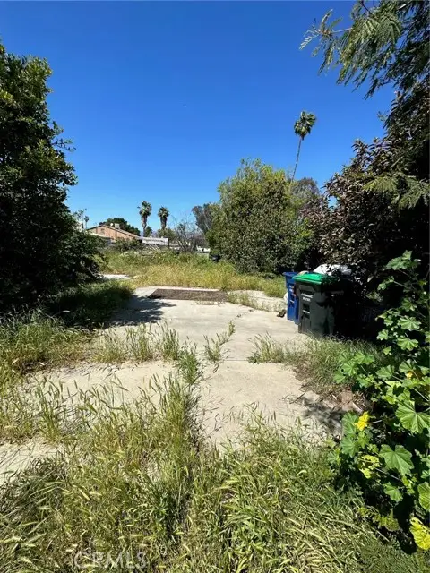 10679 Seamont, Loma Linda, CA 92354 - #3