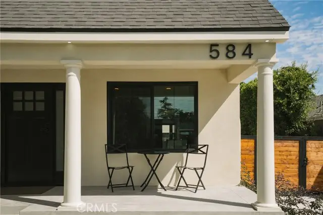 584 Plymouth Boulevard, Los Angeles, CA 90004 - #2