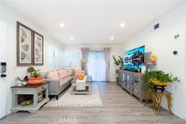 22892 Hilton Head  #285, Diamond Bar, CA 91765 - #1