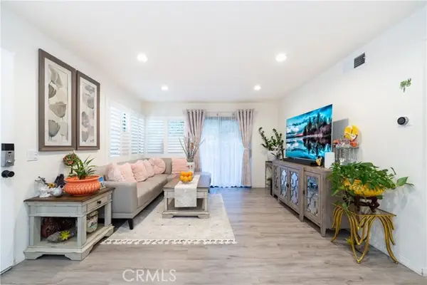 22892 Hilton Head  #285, Diamond Bar, CA 91765