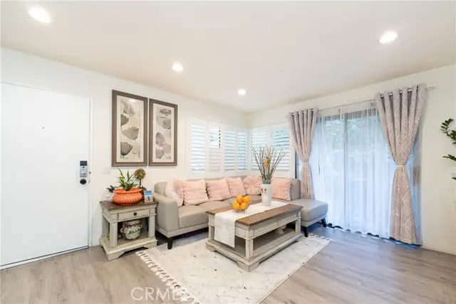 22892 Hilton Head  #285, Diamond Bar, CA 91765 - #2