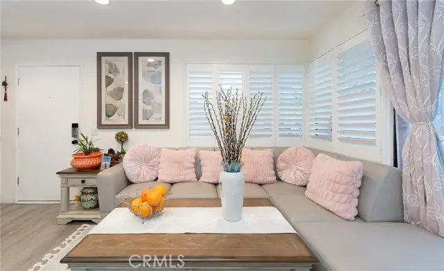 22892 Hilton Head  #285, Diamond Bar, CA 91765 - #3
