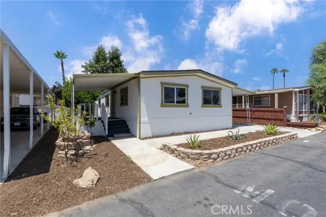 25350 Santiago Drive  #22, Moreno Valley, CA 92551 - Image #2