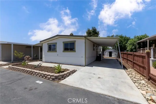 25350 Santiago Drive  #22, Moreno Valley, CA 92551 - Image #3