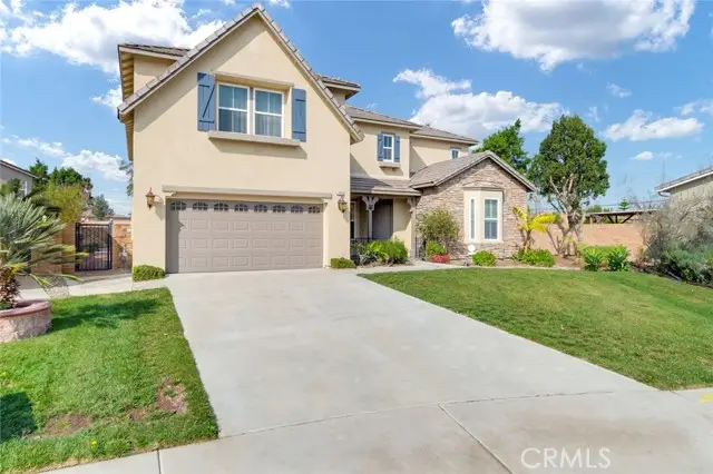 7829 Banyon Tree Court, Corona, CA 92880 - Image #2