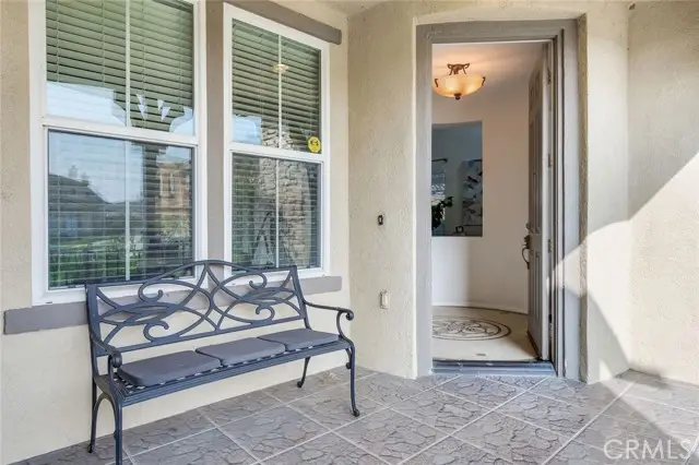 7829 Banyon Tree Court, Corona, CA 92880 - Image #3