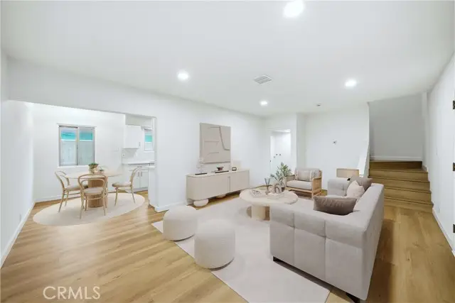 746 Garfield  #2, Pasadena, CA 91104 - #1