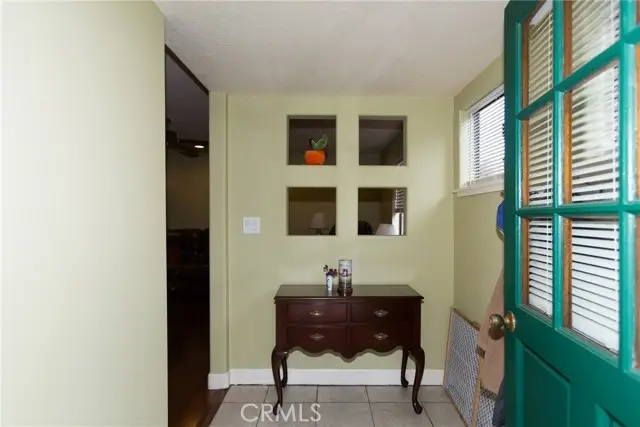 4627 166th, Lawndale, CA 90260 - #3