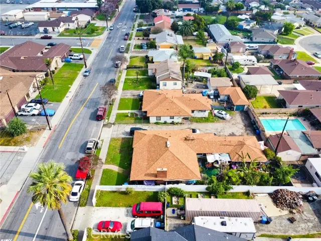 886 Kingsley Avenue, Pomona, CA 91767 - Image #3