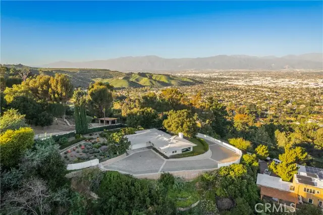 14774 Edgeridge Drive, Hacienda Heights, CA 91745 - #1