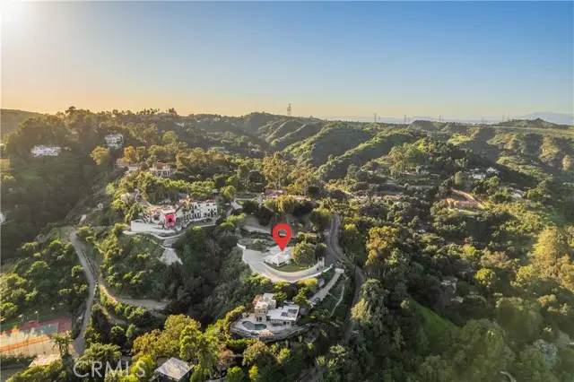 14774 Edgeridge Drive, Hacienda Heights, CA 91745 - #2