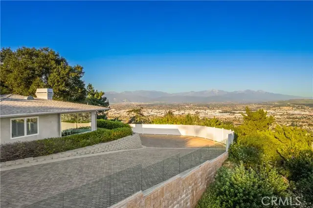 14774 Edgeridge Drive, Hacienda Heights, CA 91745 - #3