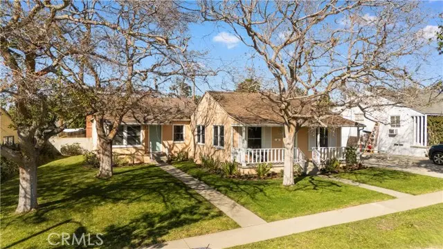 10781 Galvin Street, Culver City, CA 90230 - Image #1