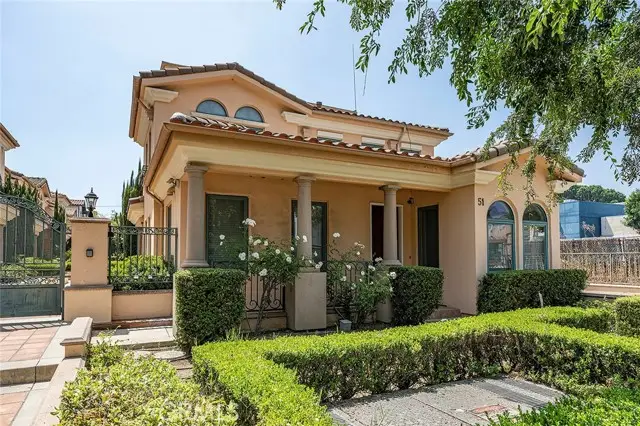 51 San Gabriel Blvd  #7, Pasadena, CA 91107 - #3