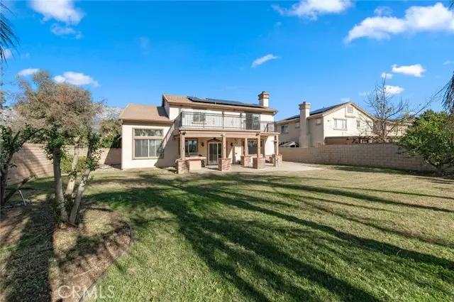 9111 Hamilton, Rancho Cucamonga, CA 91701 - #3