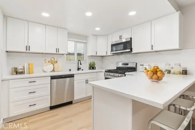 133 Tiger Lane, San Jacinto, CA 92583 - Image #2