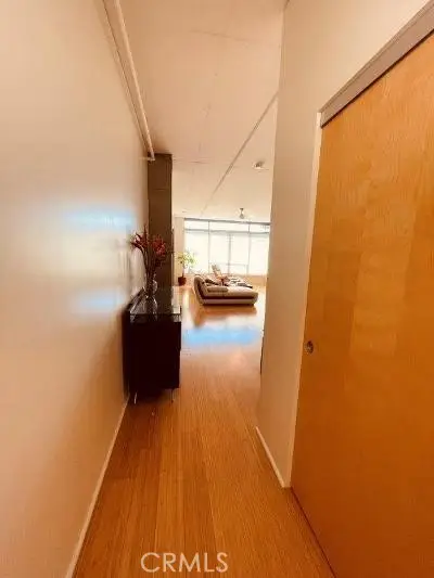 1111 Grand  #1015, Los Angeles, CA 90015 - Image #2