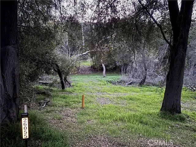 26055 Avenida Del Oro, Temecula, CA 92590 - #1