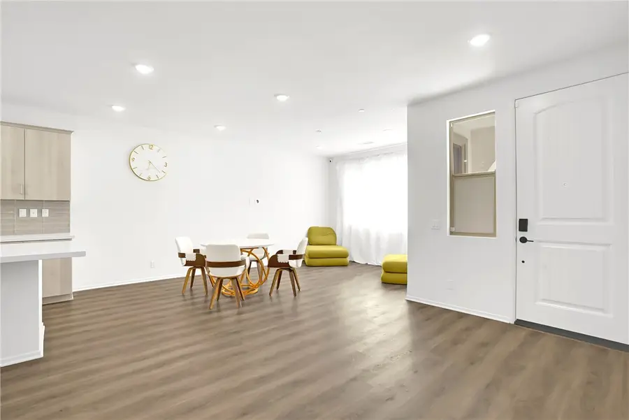 4091 Wildflax Paseo  #172, Ontario, CA 91761 - #3