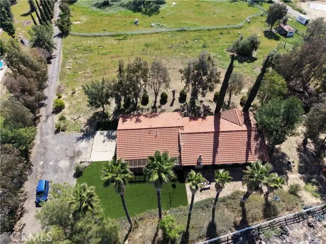 41280 De Portola, Temecula, CA 92592 - #2