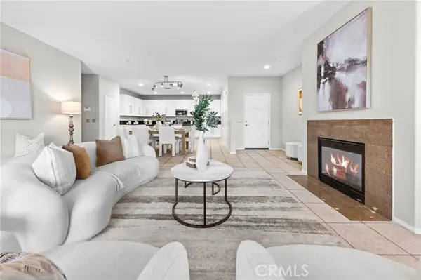 7353 Ellena  #64, Rancho Cucamonga, CA 91730