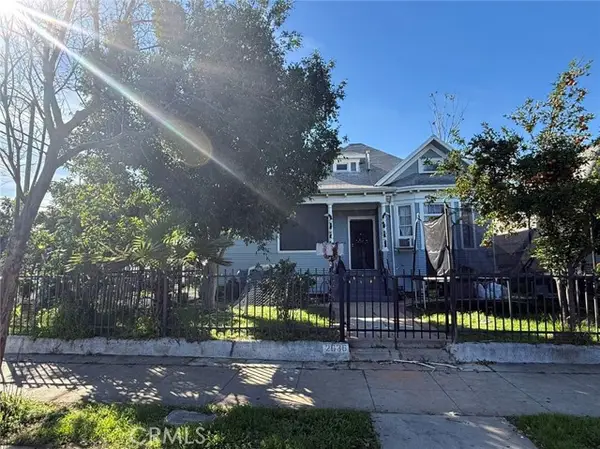 305 Mott, Los Angeles, CA 90033