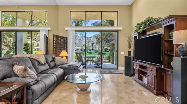 54421 Oakhill Lane, La Quinta, CA 92253 - Image #2