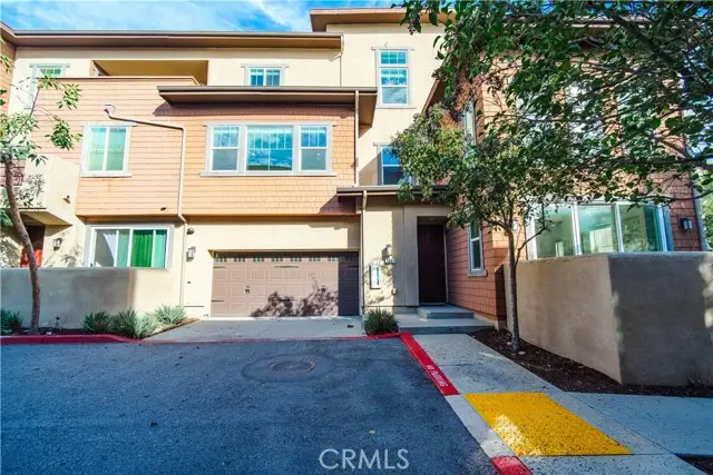 7437 Solstice Pl, Rancho Cucamonga, CA 91739 - Image #2