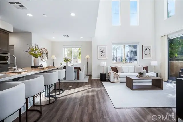 7437 Solstice Pl, Rancho Cucamonga, CA 91739 - Image #3