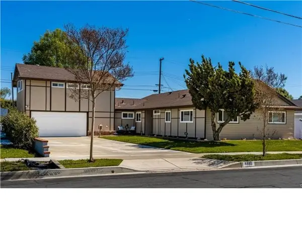 4662 Santa Fe, Yorba Linda, CA 92886